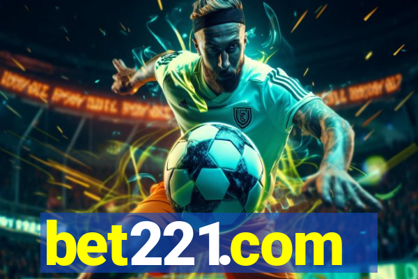 bet221.com