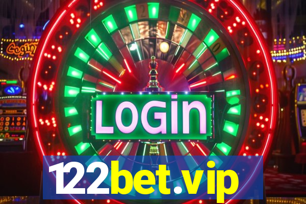 122bet.vip