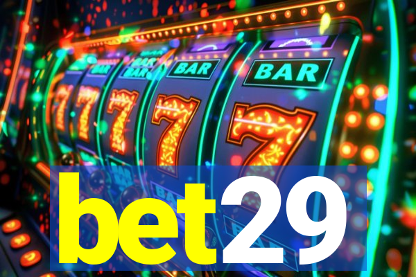 bet29