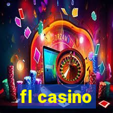 fl casino