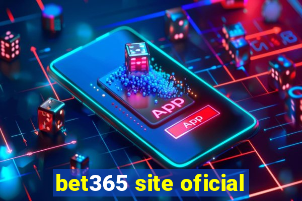 bet365 site oficial