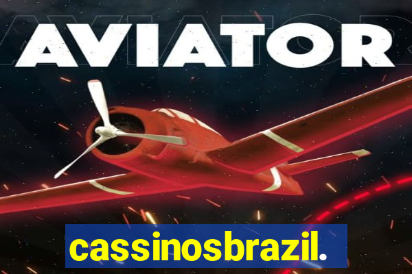 cassinosbrazil.com.br