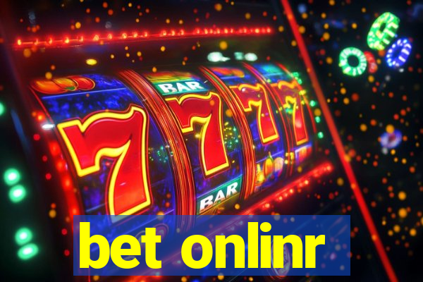 bet onlinr