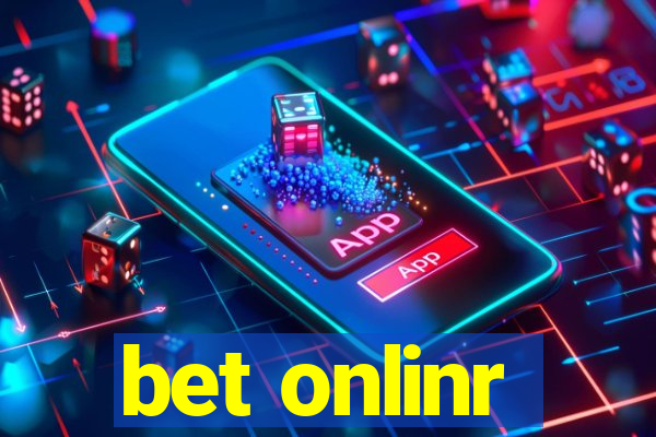 bet onlinr