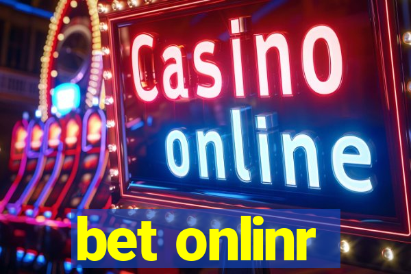 bet onlinr