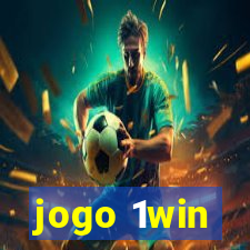 jogo 1win