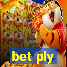 bet ply