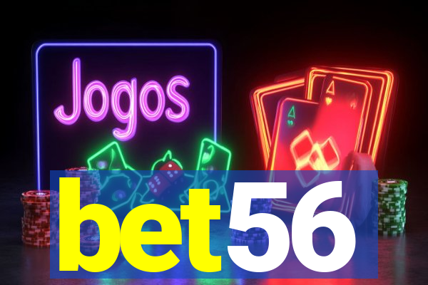 bet56