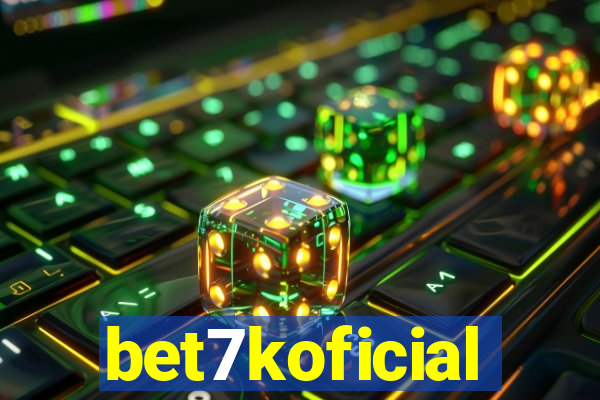 bet7koficial