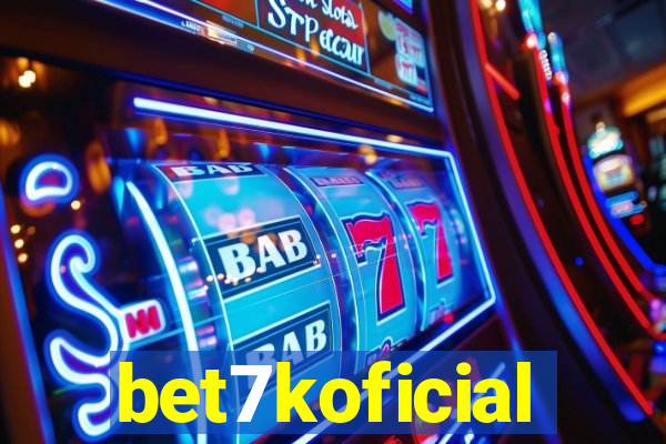 bet7koficial