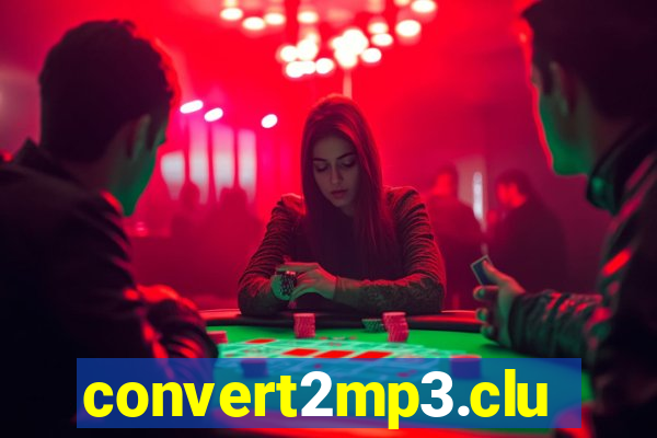 convert2mp3.club