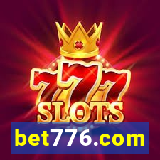 bet776.com