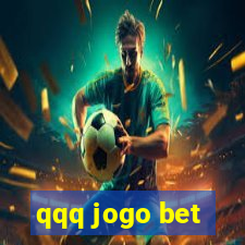 qqq jogo bet