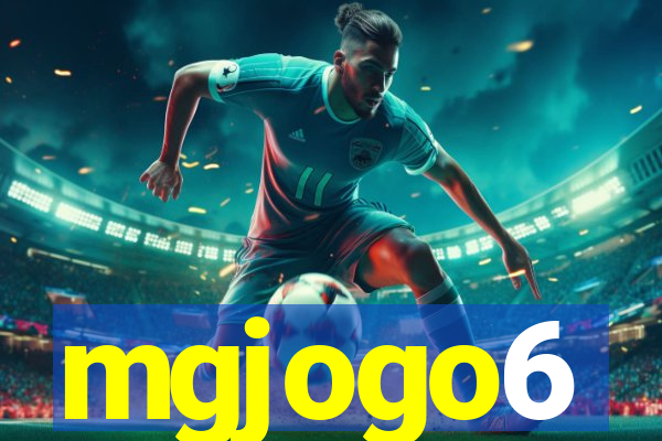 mgjogo6