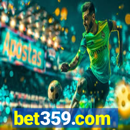 bet359.com