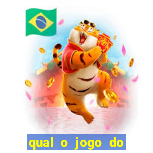 qual o jogo do tigrinho verdadeiro