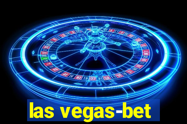 las vegas-bet