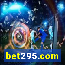 bet295.com