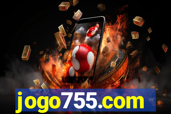 jogo755.com