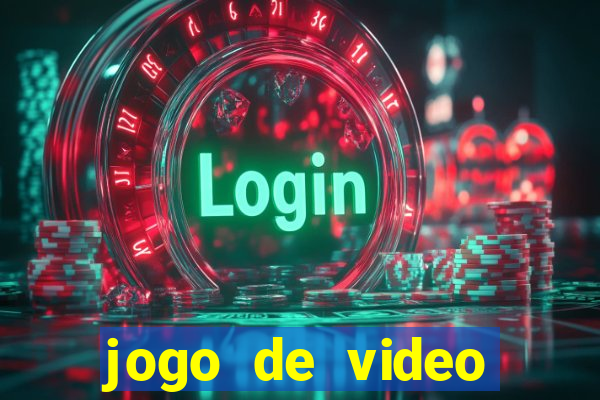 jogo de video bingo gratis