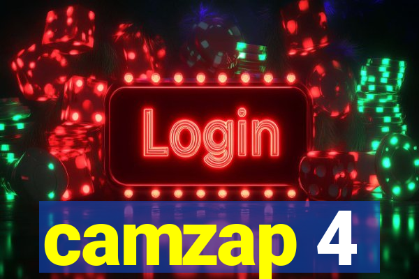 camzap 4