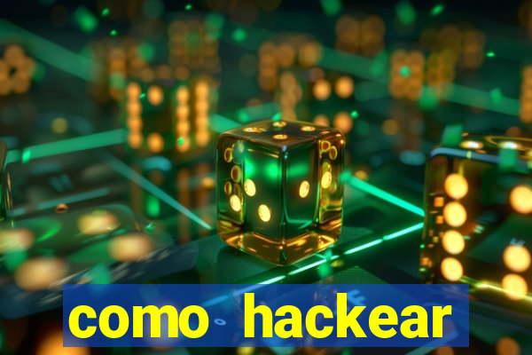 como hackear fortune tiger