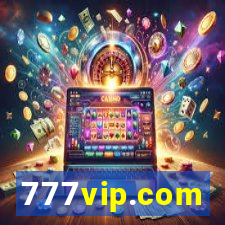 777vip.com