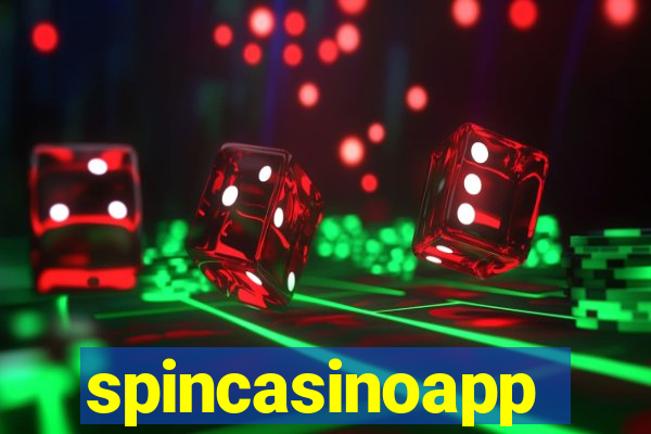 spincasinoapp