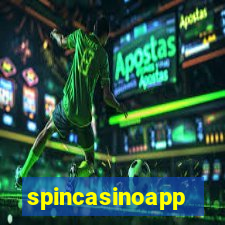 spincasinoapp