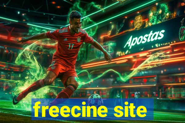 freecine site