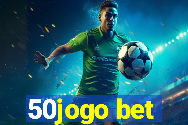 50jogo bet