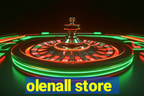 olenall store