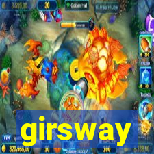 girsway