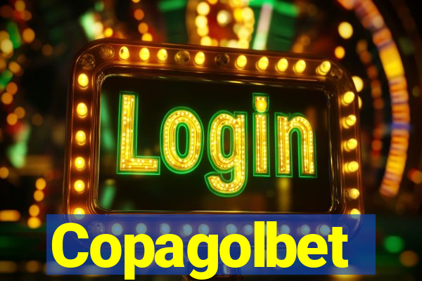 Copagolbet