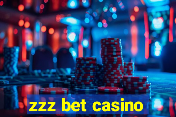 zzz bet casino