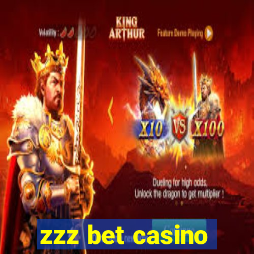 zzz bet casino