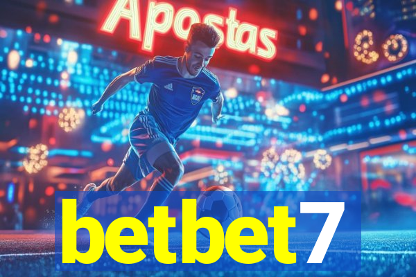 betbet7