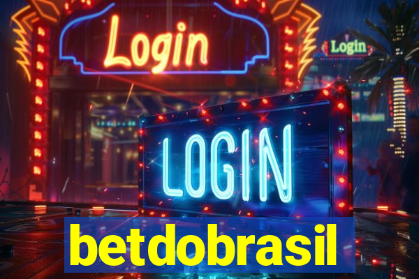 betdobrasil