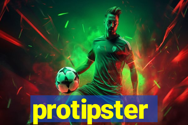 protipster