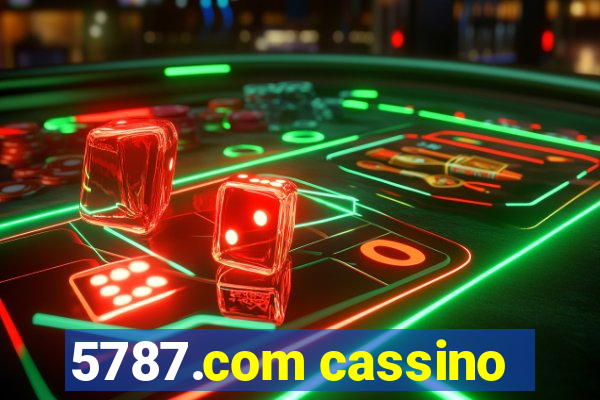 5787.com cassino