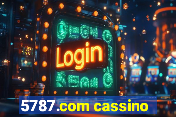 5787.com cassino