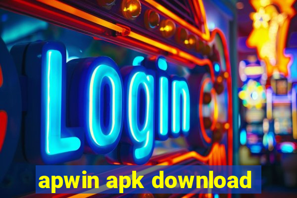 apwin apk download