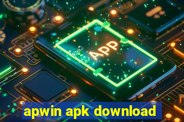 apwin apk download