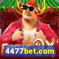 4477bet.com