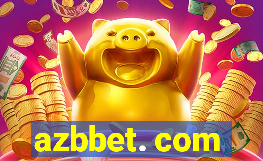 azbbet. com