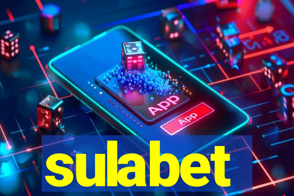 sulabet