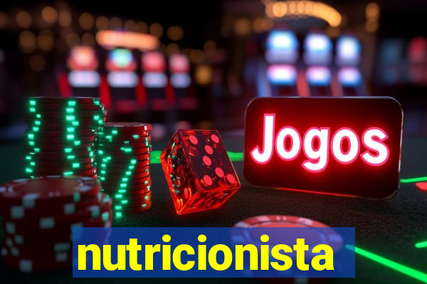 nutricionista infantil unimed