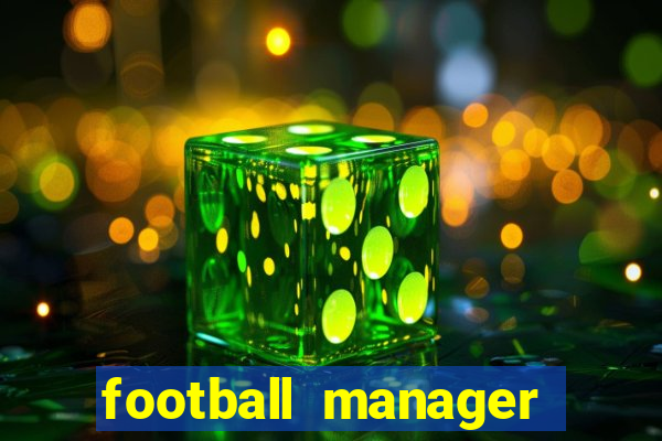 football manager 2023 crack