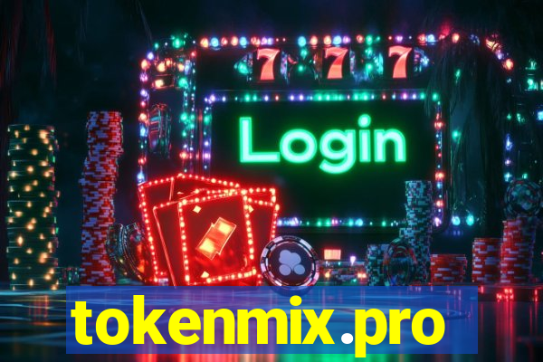 tokenmix.pro