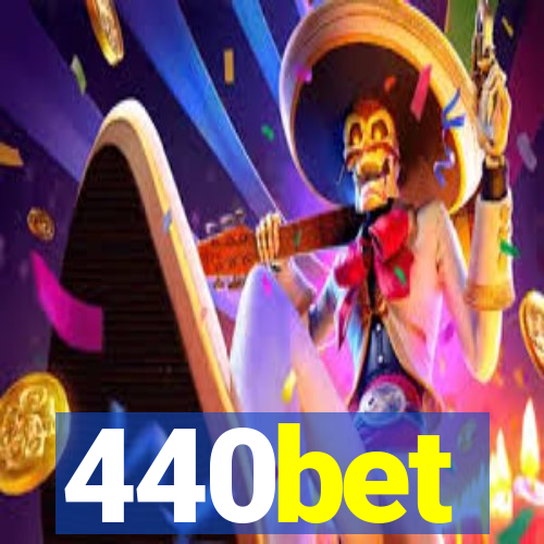 440bet